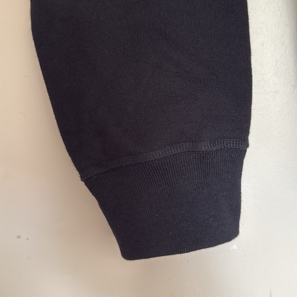 OVO hoodie - Picture 8 of 11